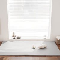 ALZIP Zero Mat