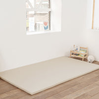 ALZIP Zero Mat