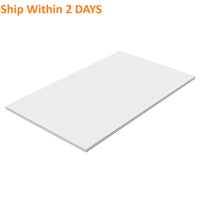 ALZIP Zero Mat