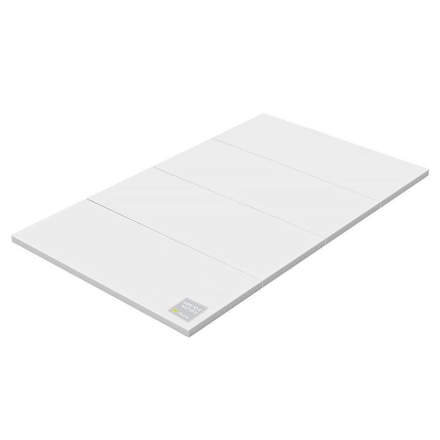 ALZIP Eco Color Folder Mat