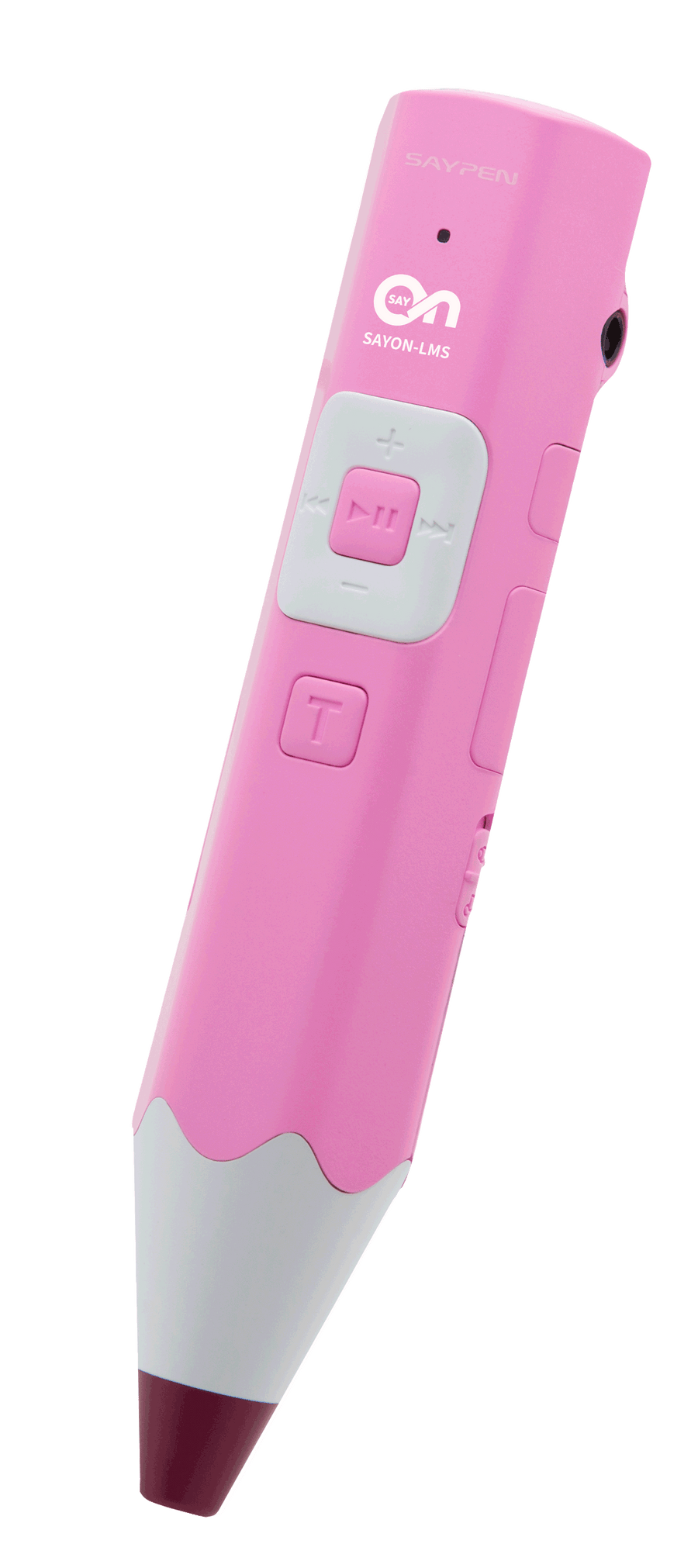 SAYPEN 세이펜 Rainbow On! 레인보우온 *Bluetooth ver.*