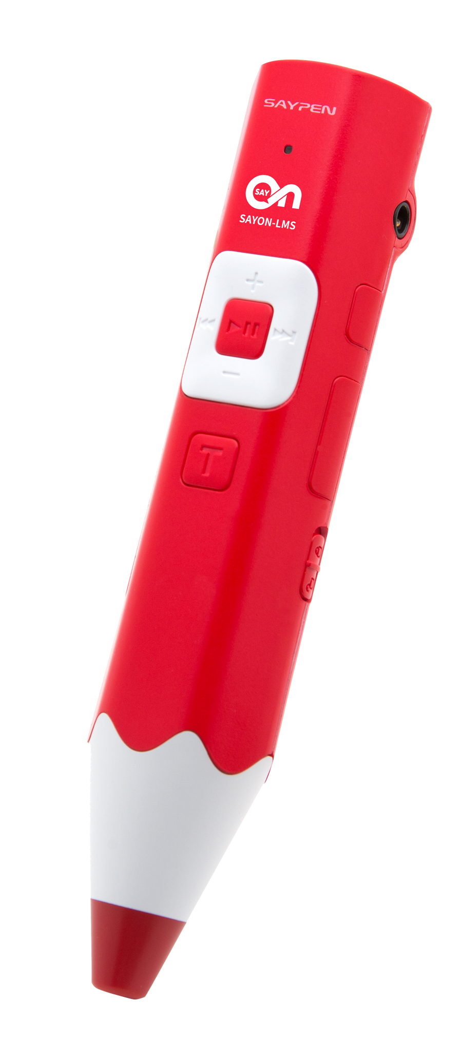 SAYPEN 세이펜 Rainbow On! 레인보우온 *Bluetooth ver.*
