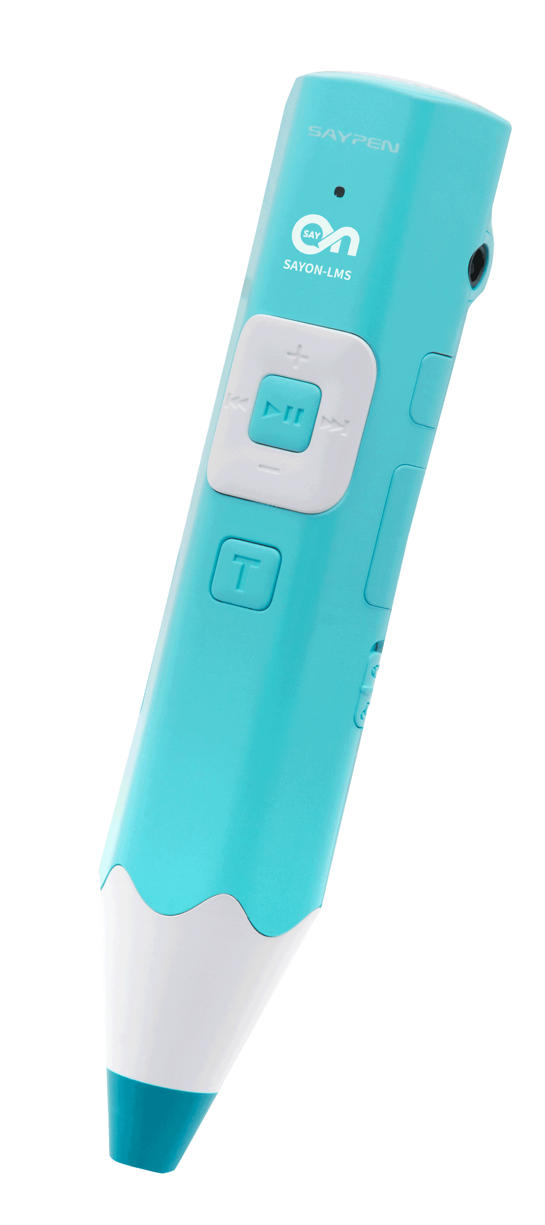 SAYPEN 세이펜 Rainbow On! 레인보우온 *Bluetooth ver.*
